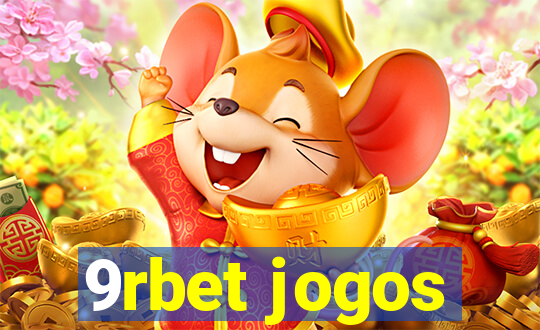 9rbet jogos